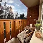 Apartmány Hřensko * Hřensko