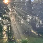 Appartamento Apartmány Hřensko Hřensko