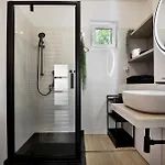 Appartamento Apartmány Hřensko