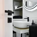 Apartmany Hrensko شقة هرينسكو