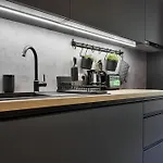 شقة Apartmany Hrensko *