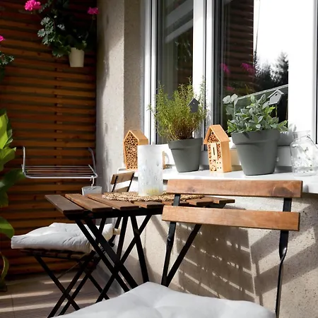 Apartmany Hrensko Hřensko