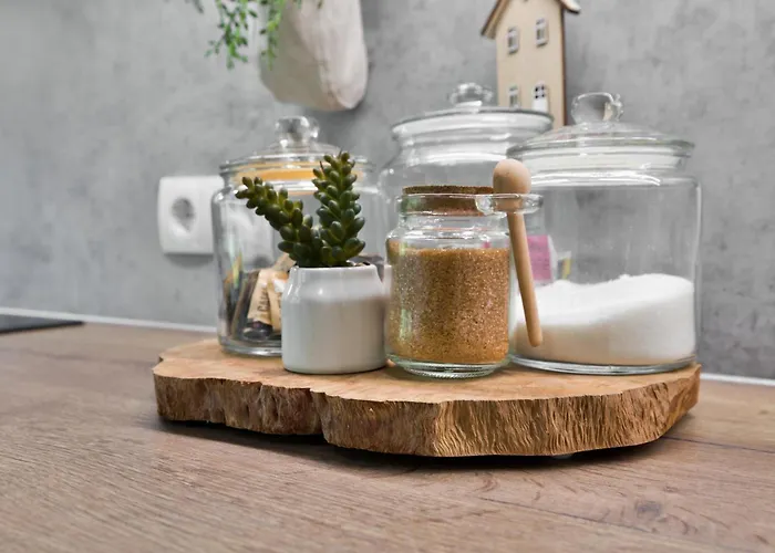 Apartmany Hrensko Hřensko